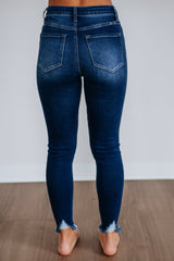 Sadie KanCan Jeans