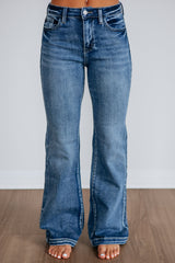 Jessica KanCan Jeans