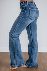 Jessica KanCan Jeans