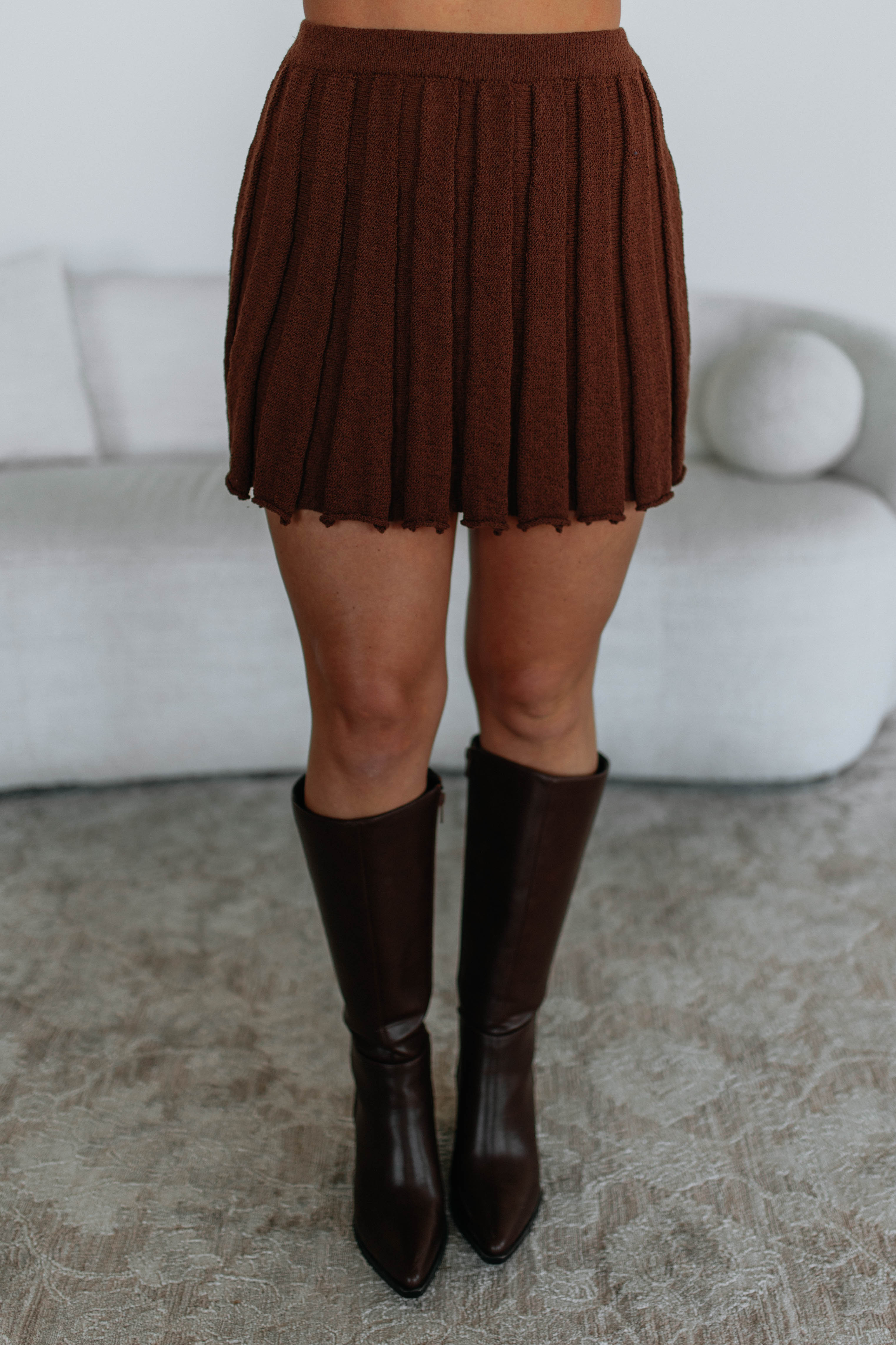 Harmony Two-Piece Set