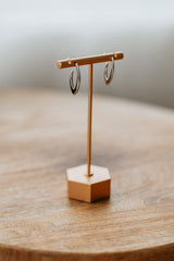 Malia Earrings