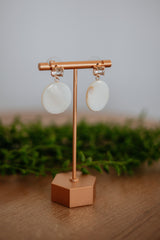 Lizette Earrings