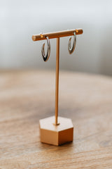 Malia Earrings