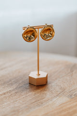 Selani Stud Earrings