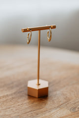 Malia Earrings