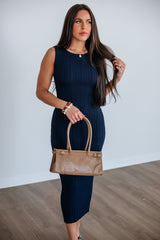 Lucinda Crossbody Bag