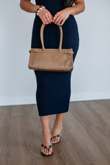 Lucinda Crossbody Bag