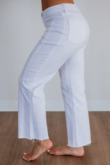 Chanelle Mica Jeans