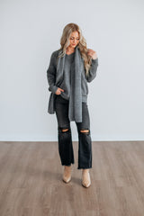 Feeling Cozy Set