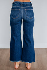 Kingston Risen Jeans
