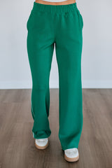 Fast Lane Pants
