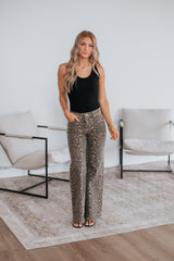 Dulcia Ribbed Bodysuit - Black