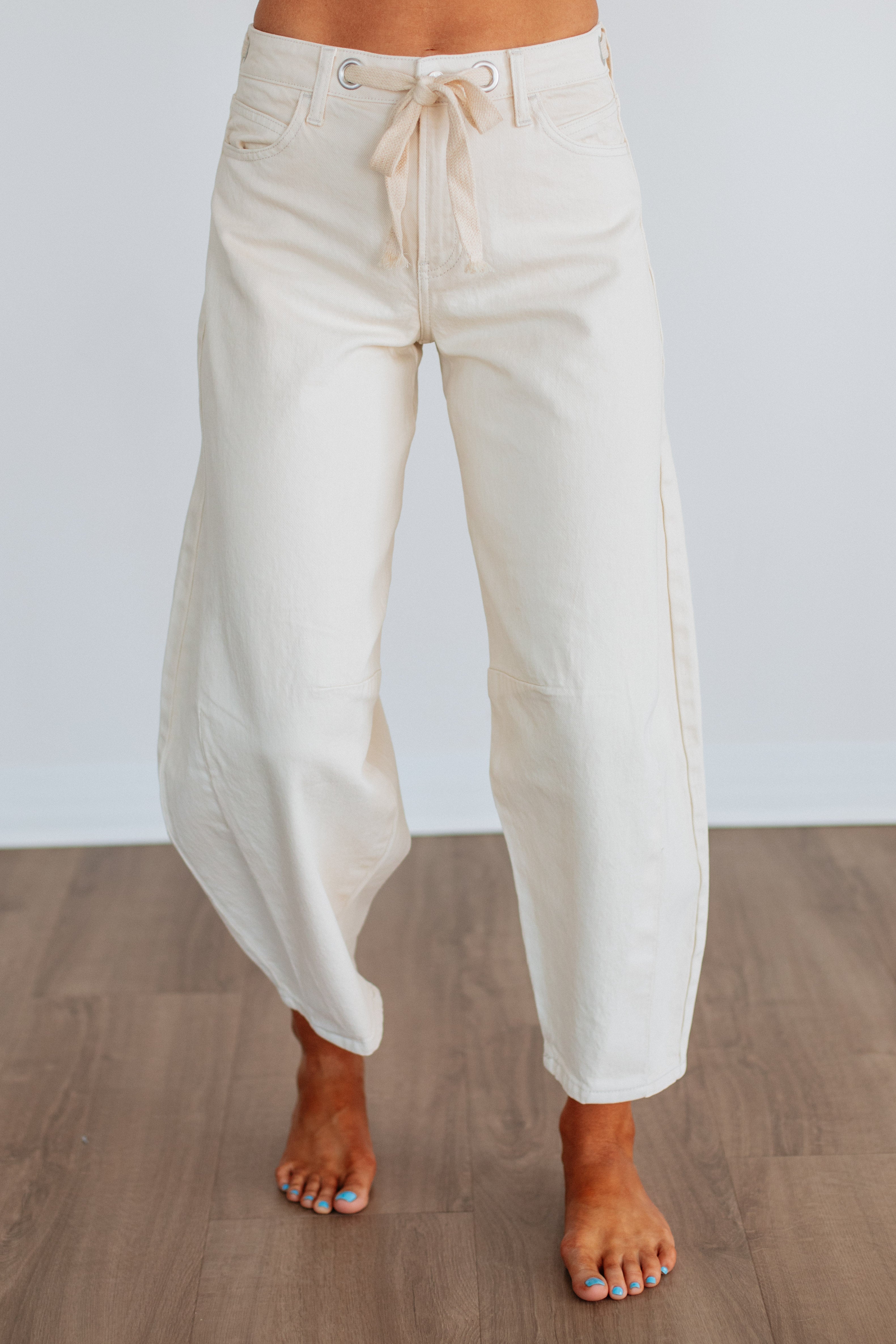 Reisley KanCan Jeans