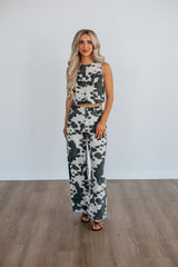 Ryelin Two-Piece Set