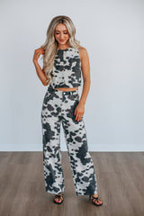 Ryelin Two-Piece Set