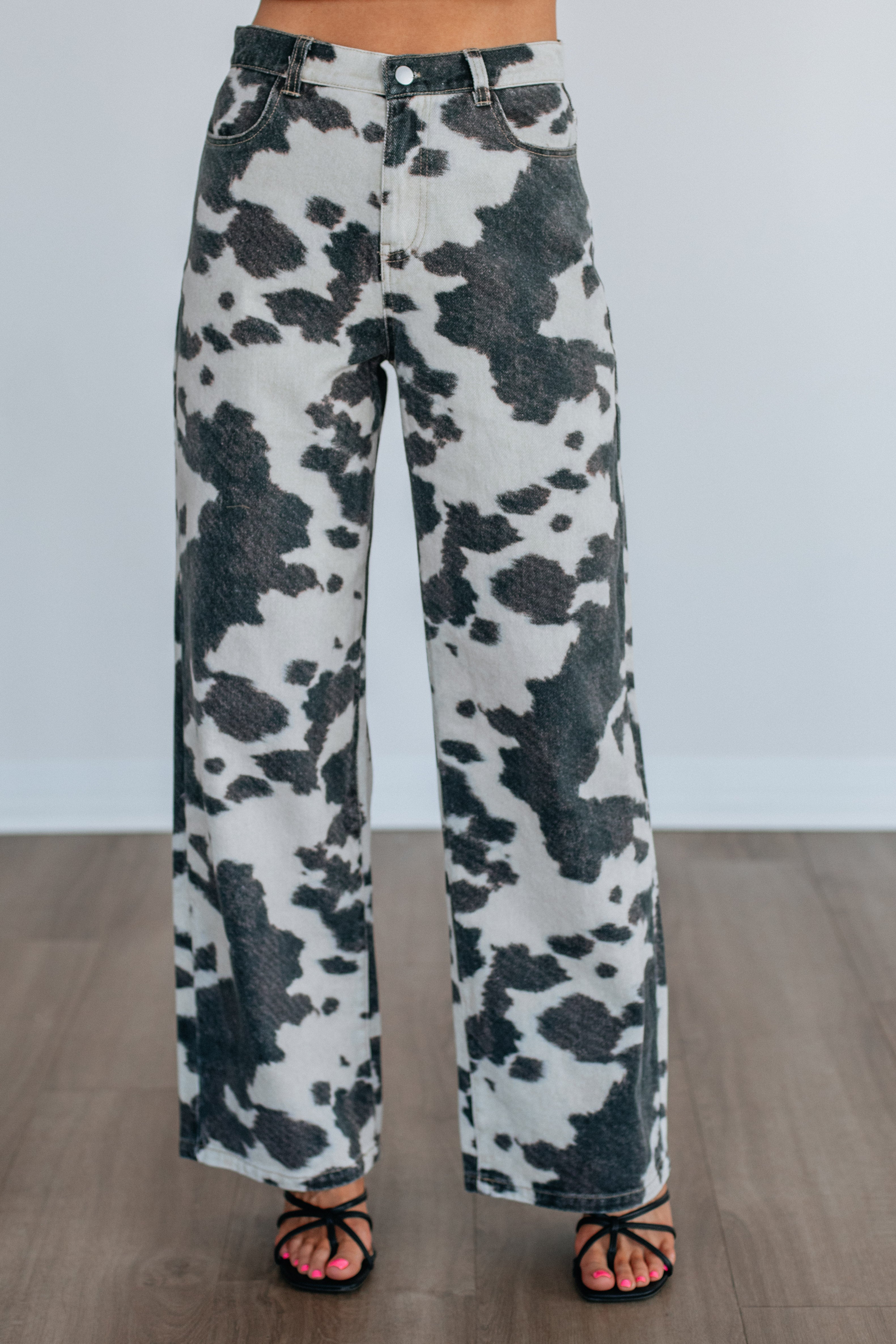 Ryelin Two-Piece Set