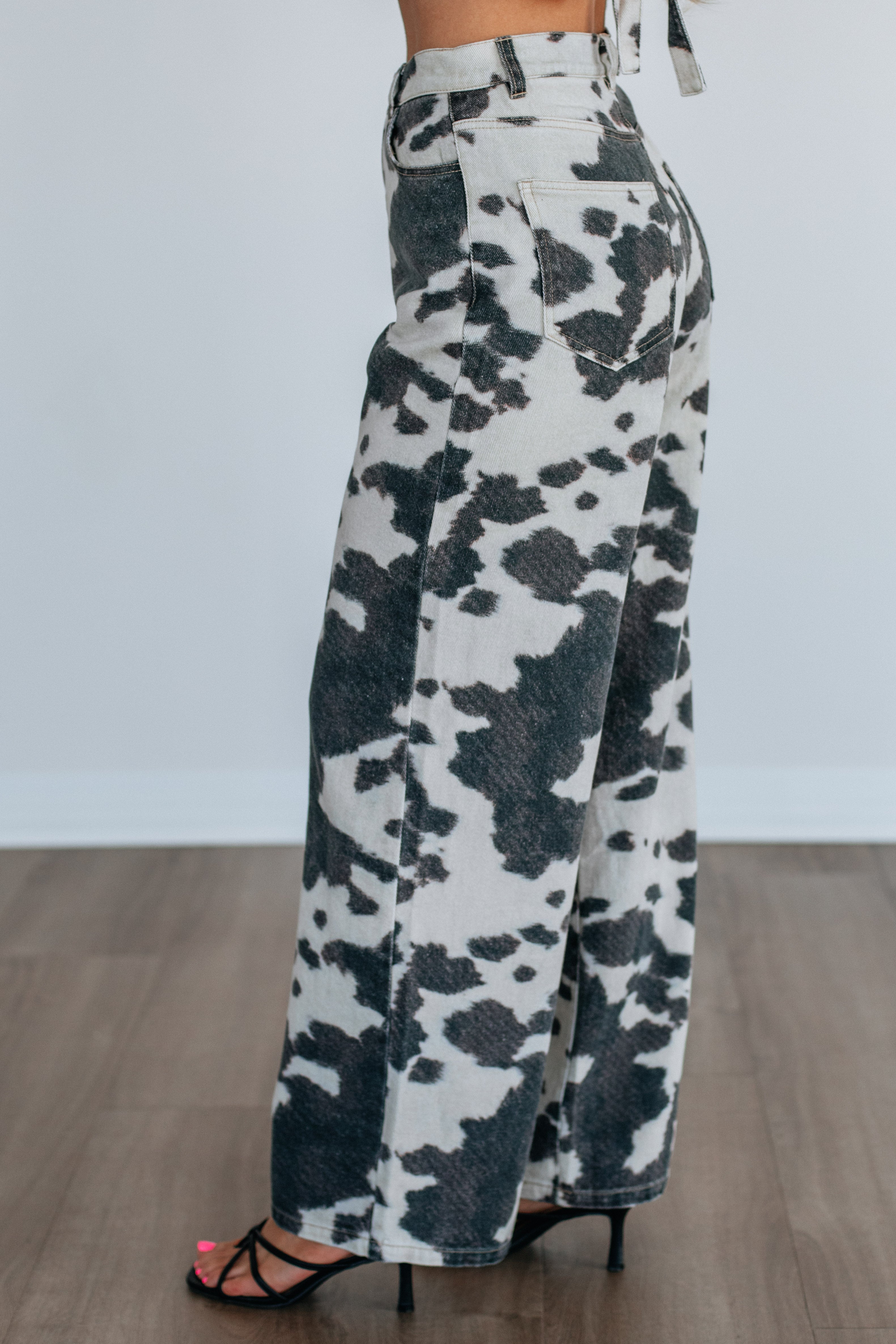 Ryelin Two-Piece Set