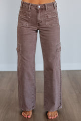 Dalton KanCan Jeans
