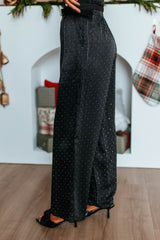 Glam & Glow Pants