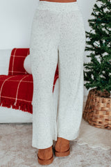 Elisa Knit Pants