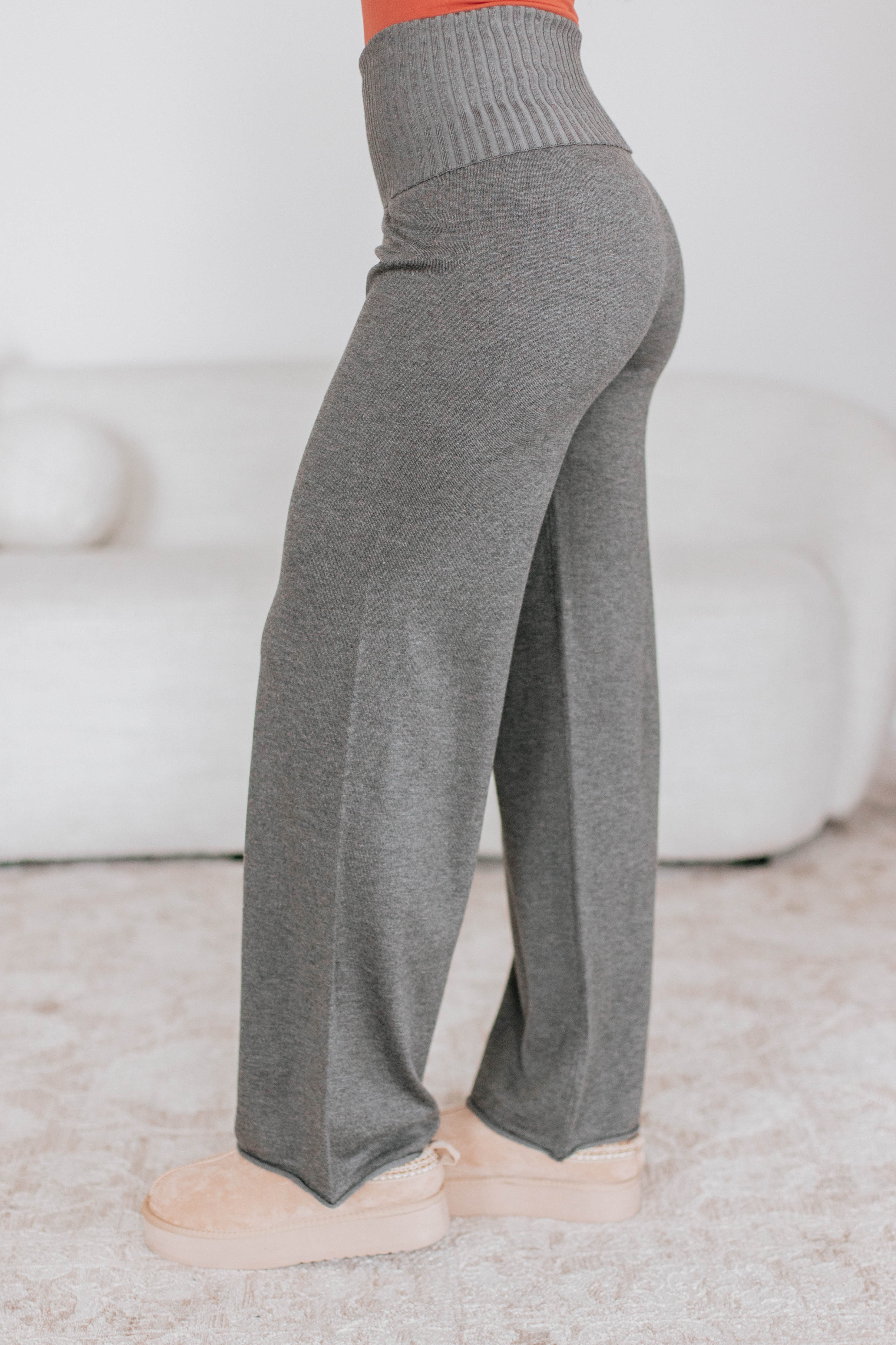 Marla Knit Pants