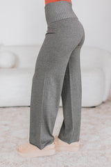Marla Knit Pants