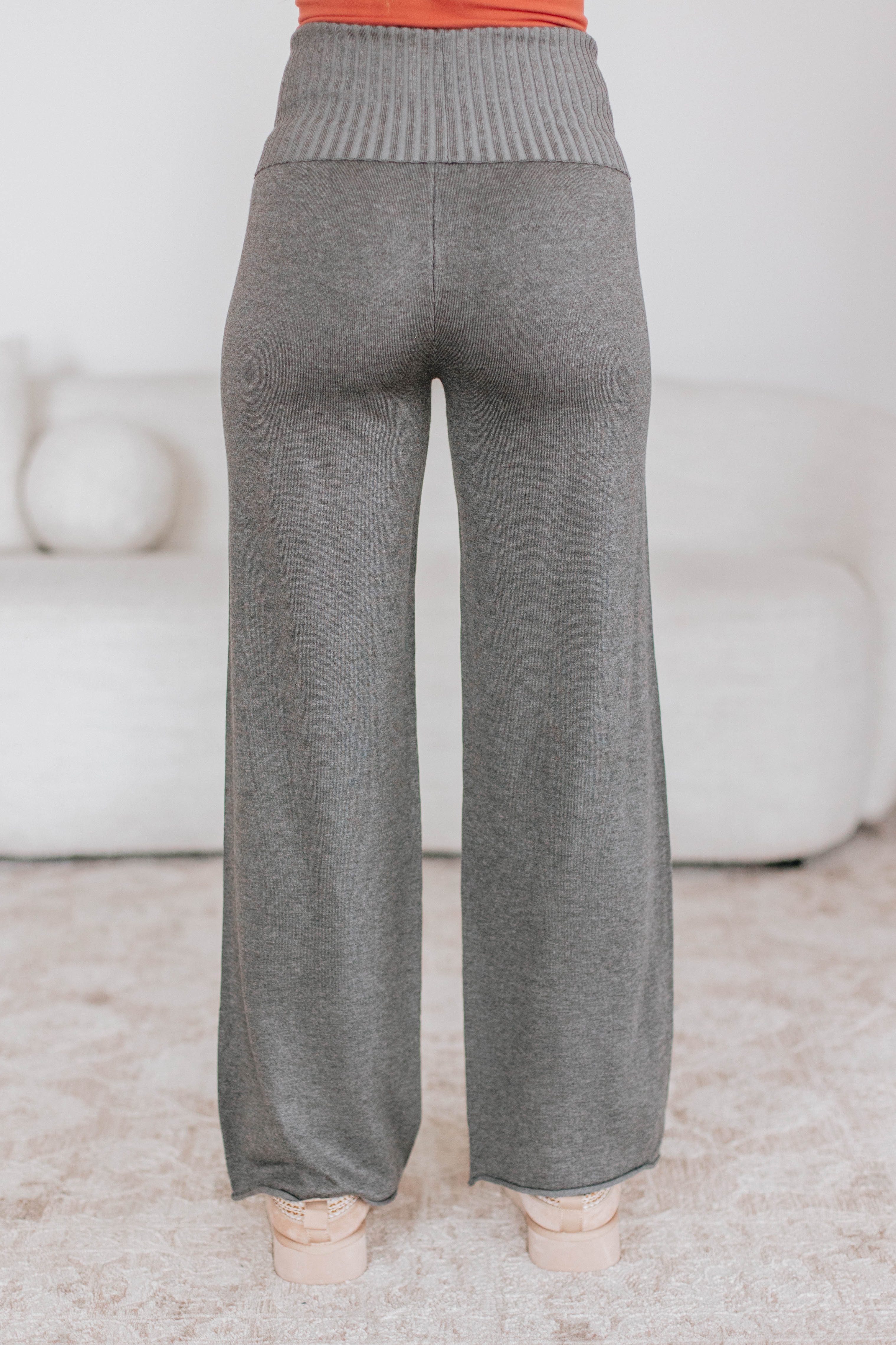 Marla Knit Pants