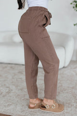 Good To Go Pants