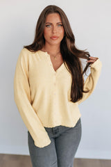 Jodi Cardigan