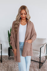 Lesley Cardigan