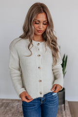 Ramona Cardigan