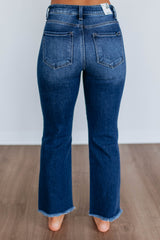 Lacey Risen Jeans