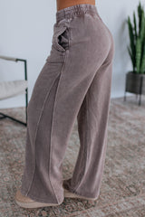 Laid Back Lounge Pants