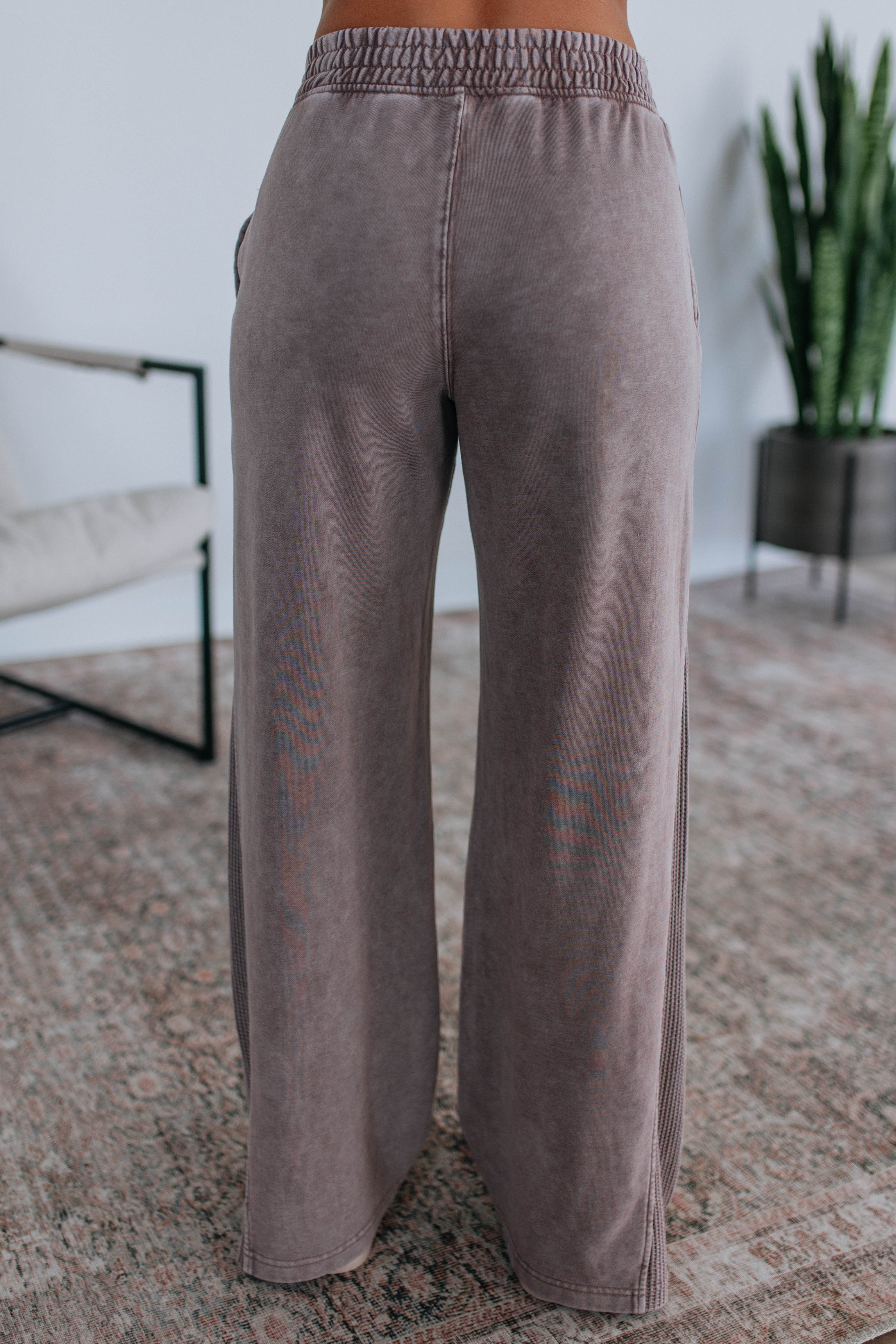 Laid Back Lounge Pants