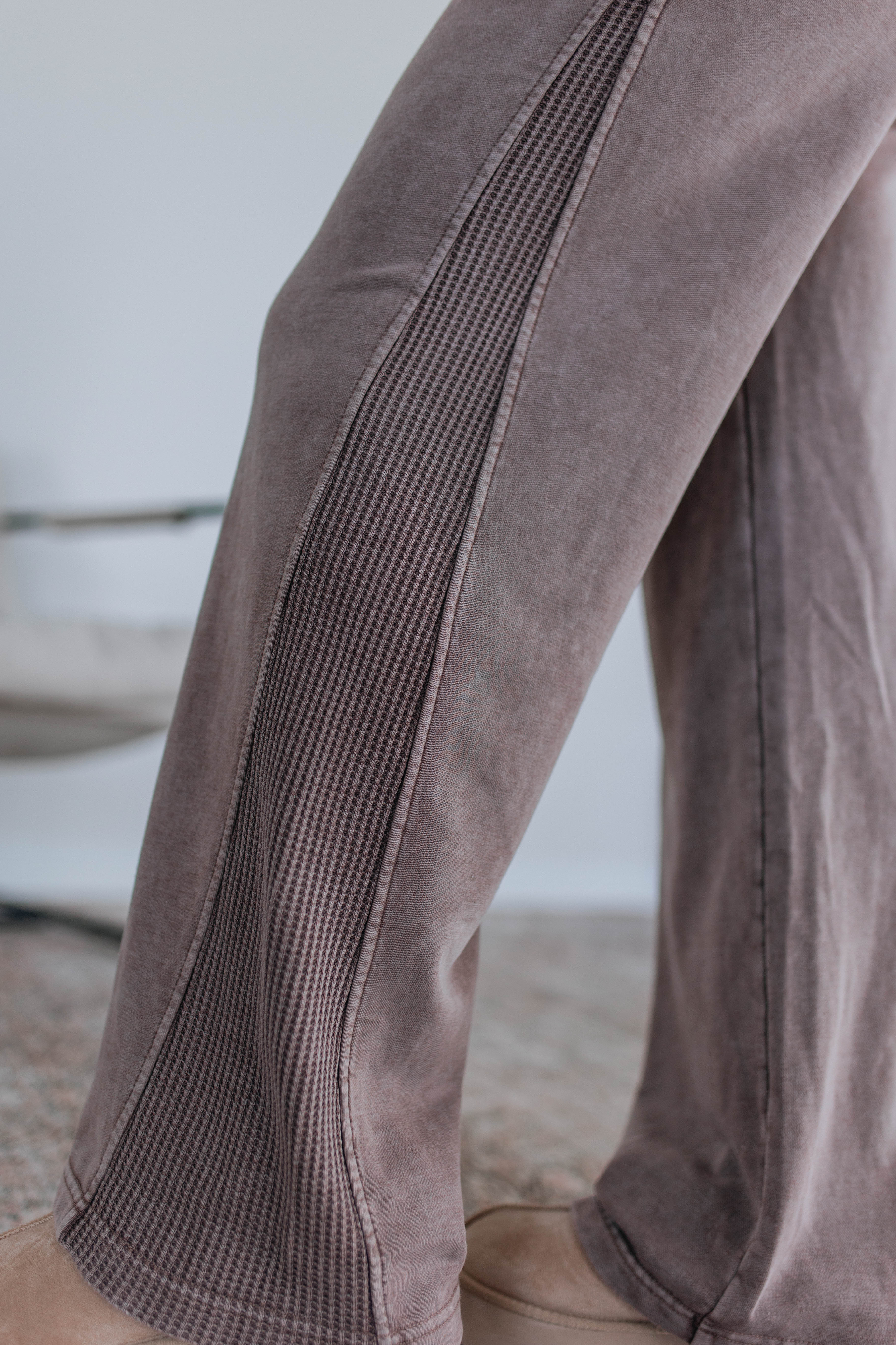 Laid Back Lounge Pants
