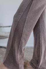 Laid Back Lounge Pants