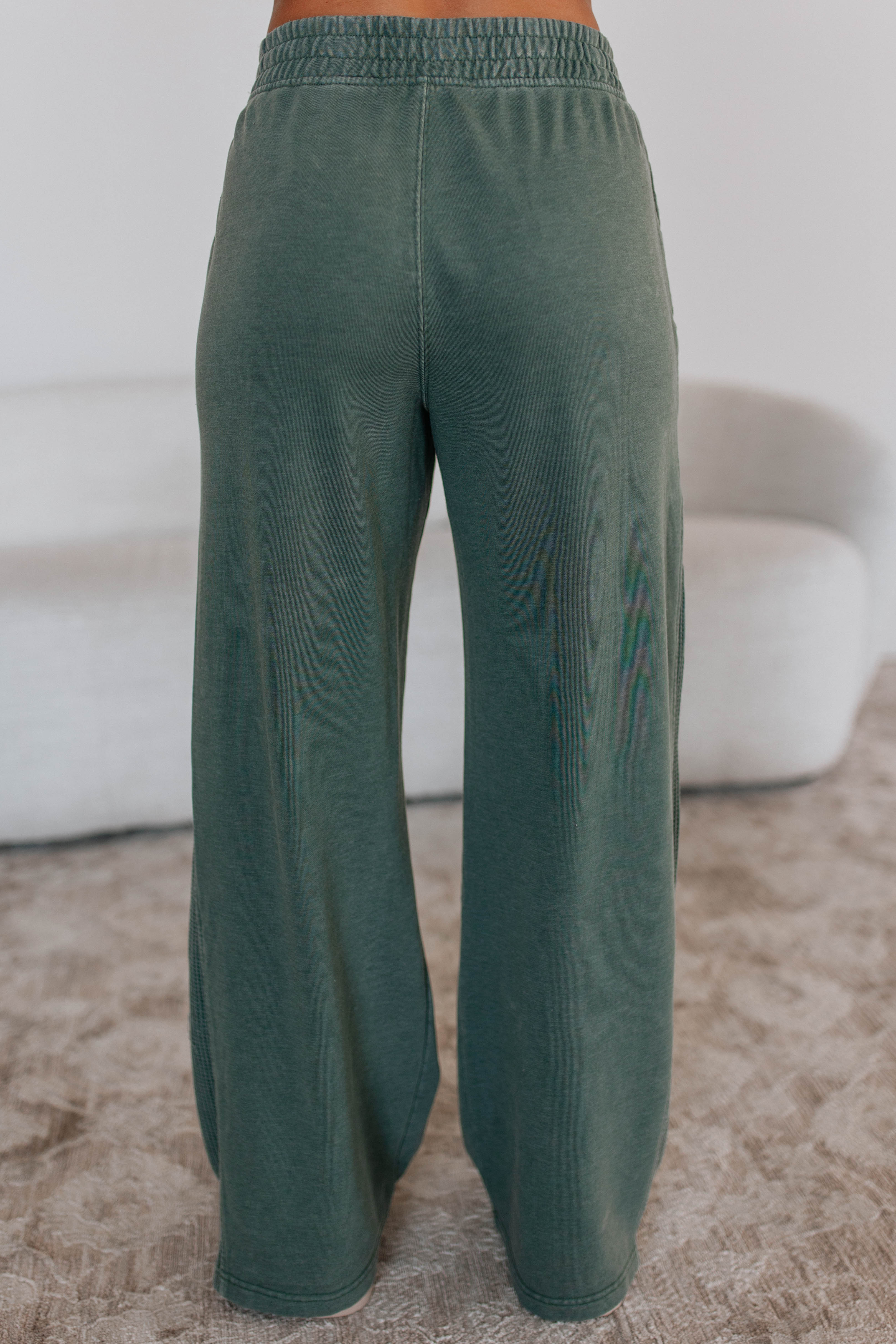 Laid Back Lounge Pants