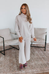 Avenlea Lounge Top