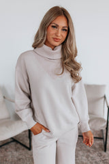 Avenlea Lounge Top