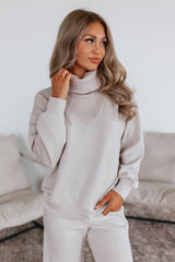 Avenlea Lounge Top