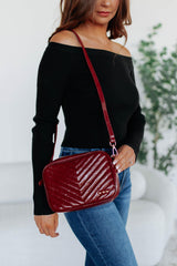 Cici Crossbody Bag