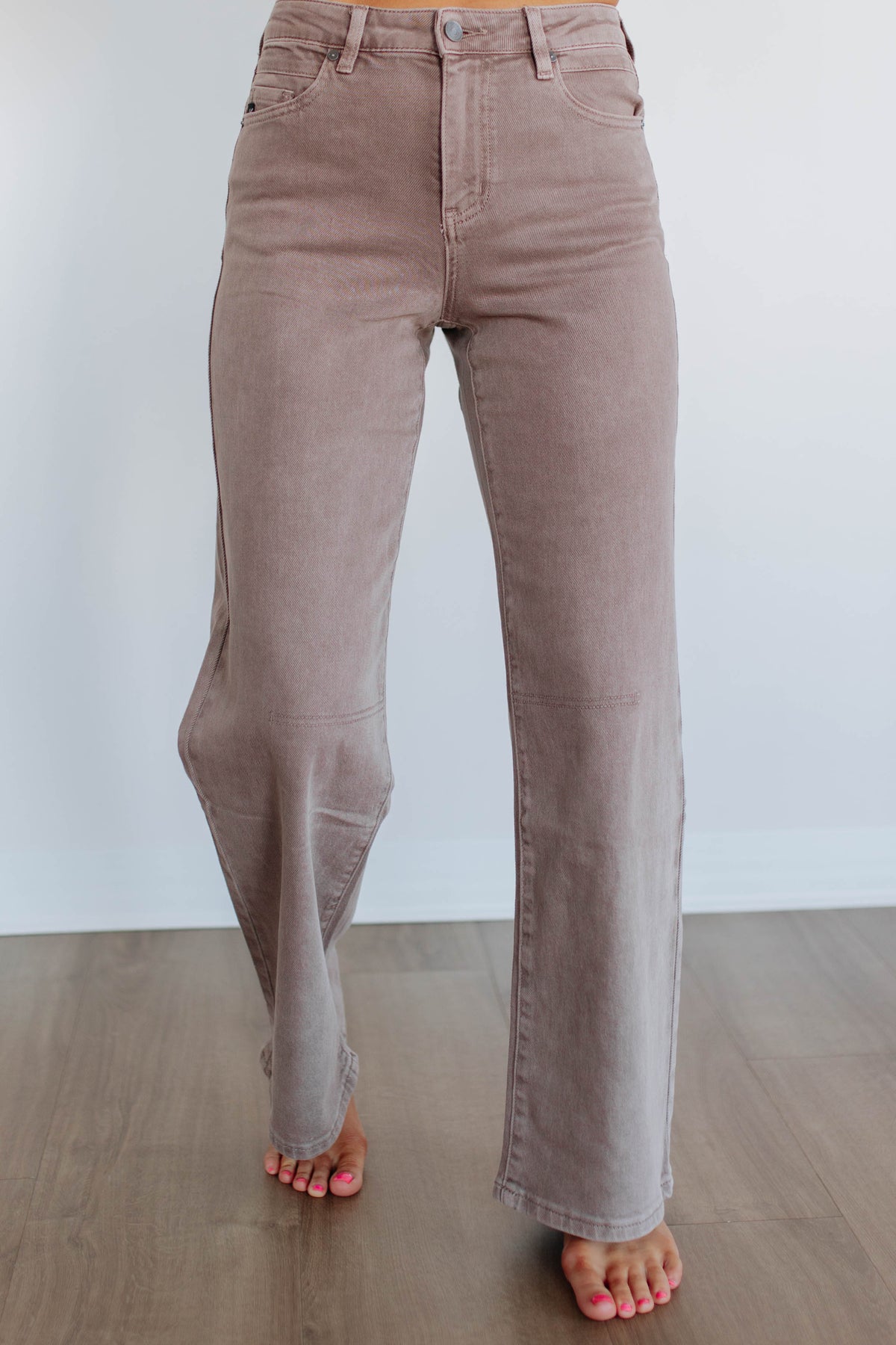Gunnar KanCan Jeans