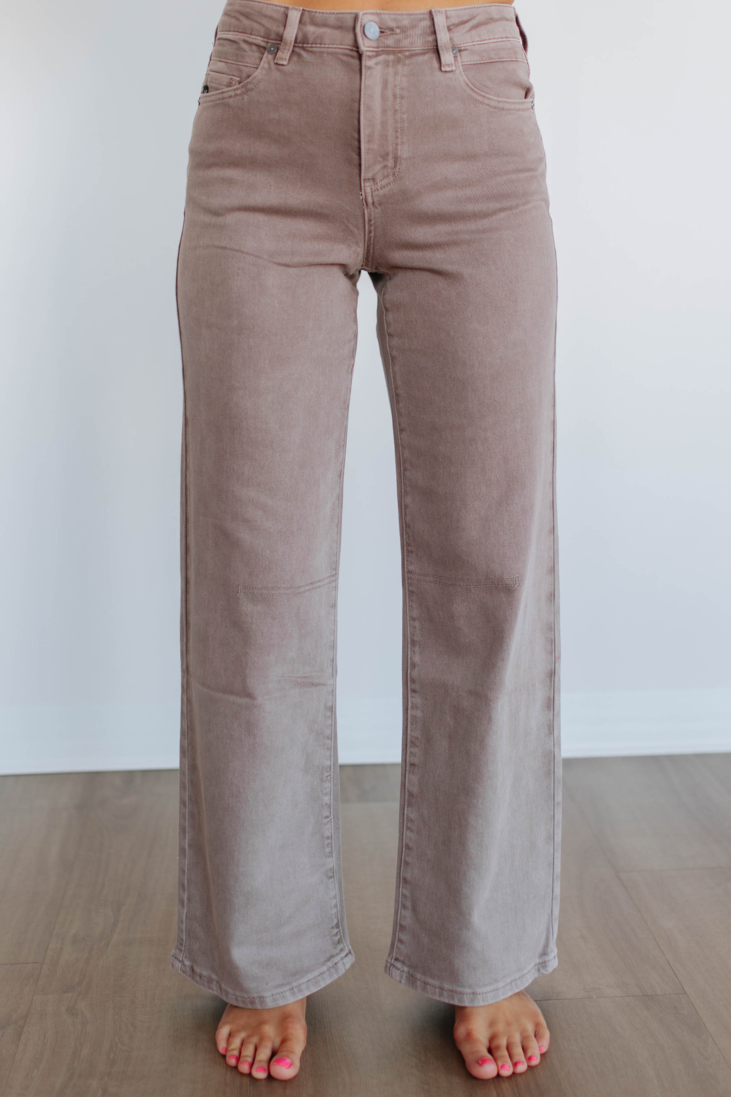 Gunnar KanCan Jeans