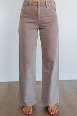 Gunnar KanCan Jeans