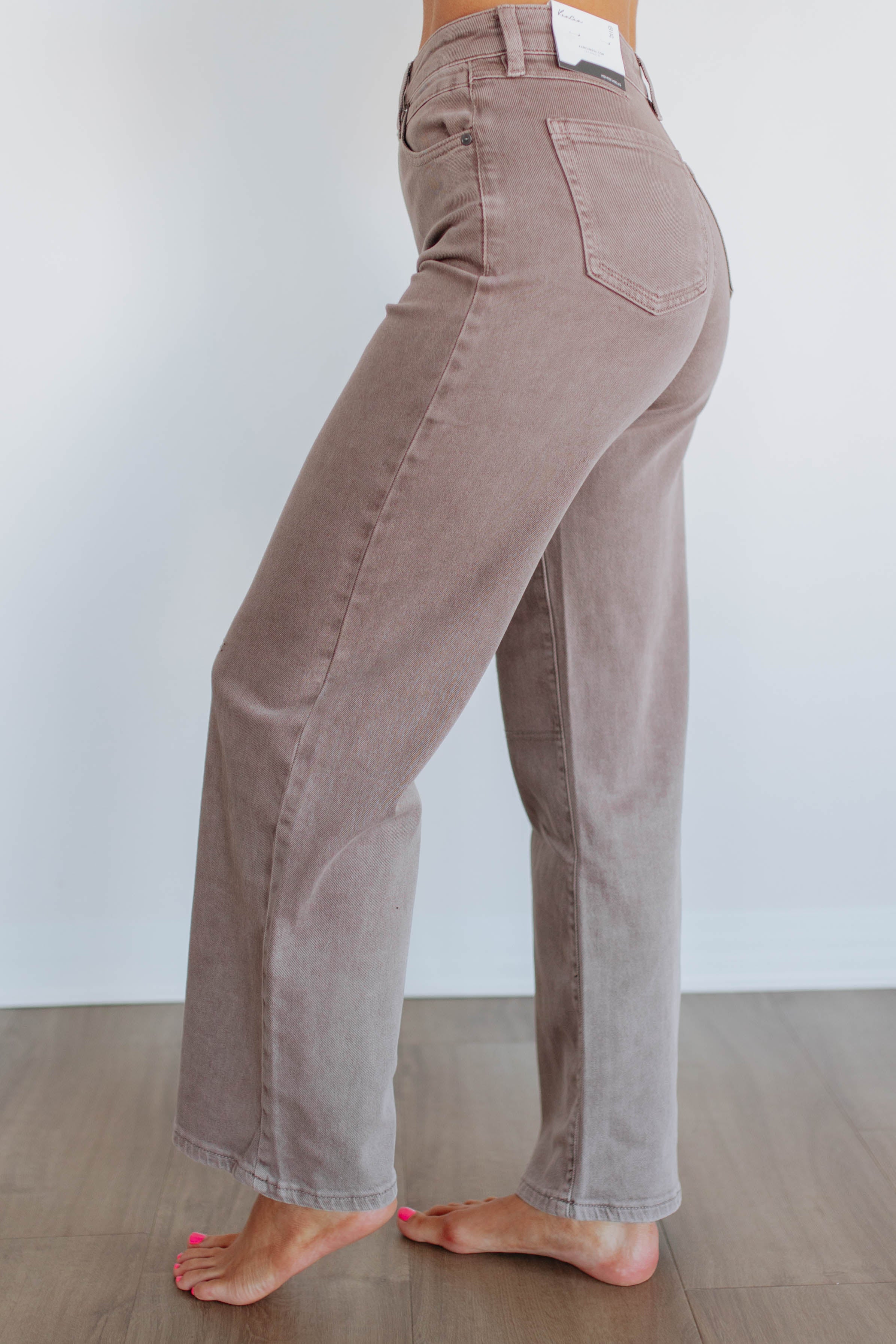 Gunnar KanCan Jeans