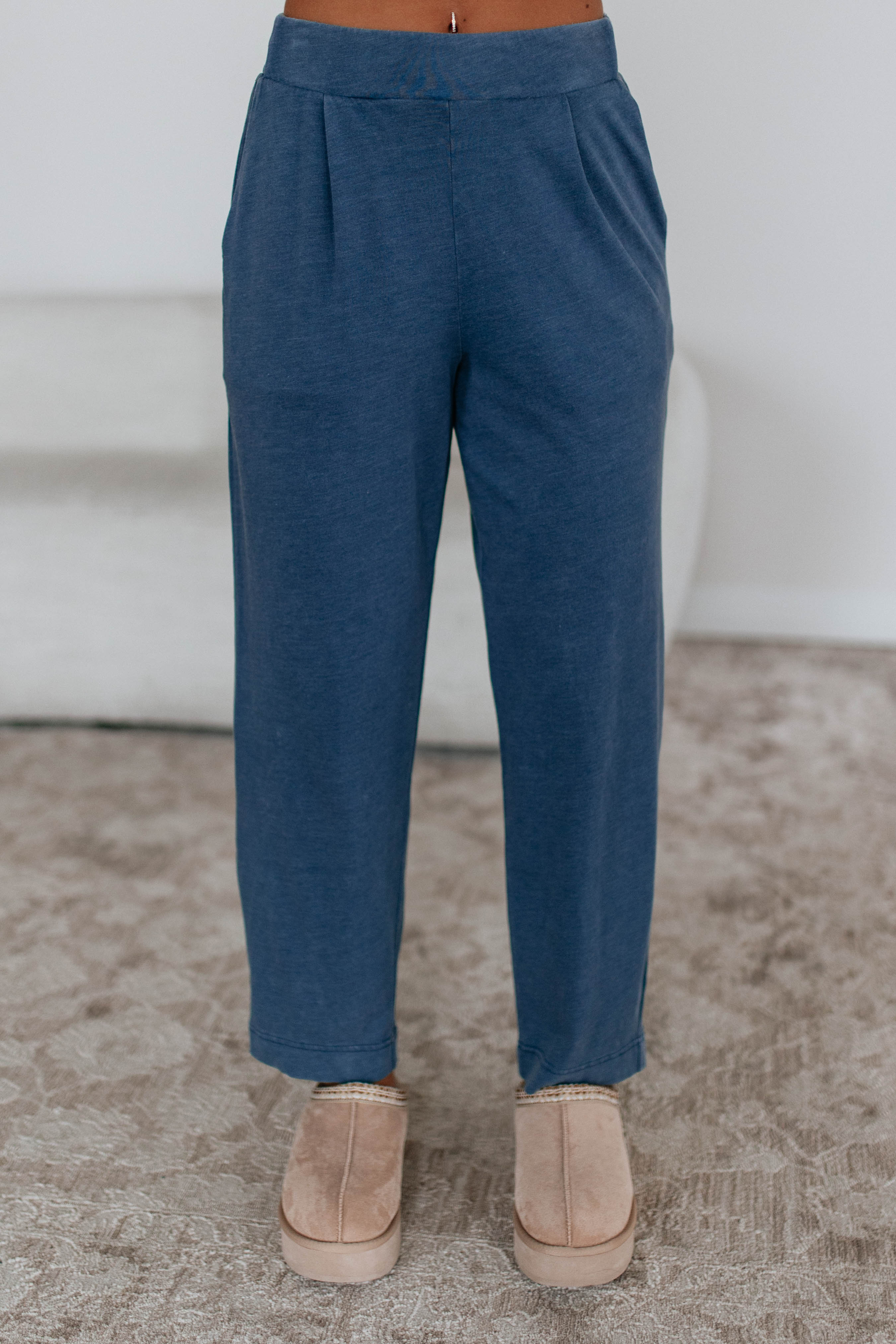 Renelle Lounge Pants