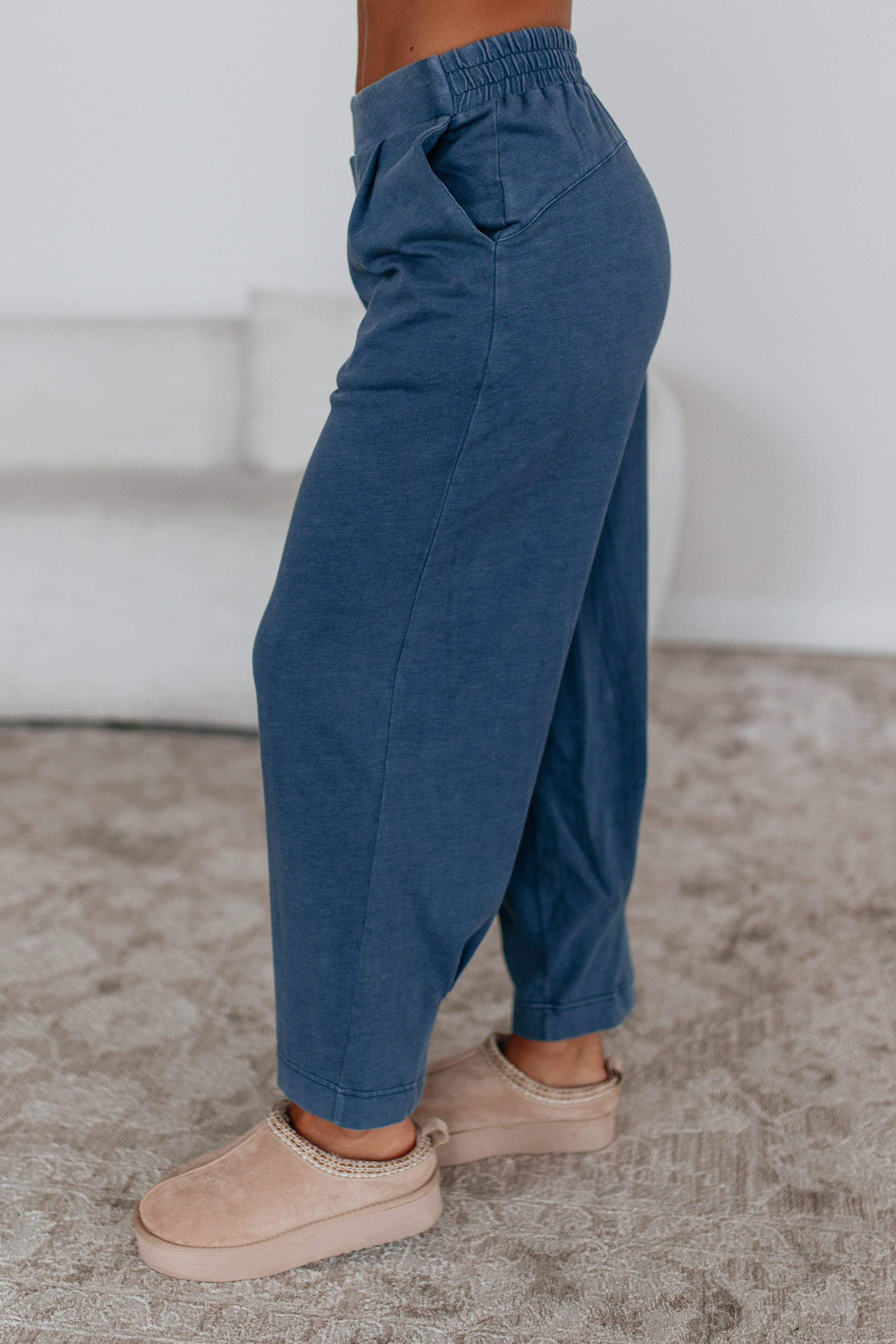Renelle Lounge Pants