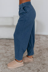 Renelle Lounge Pants