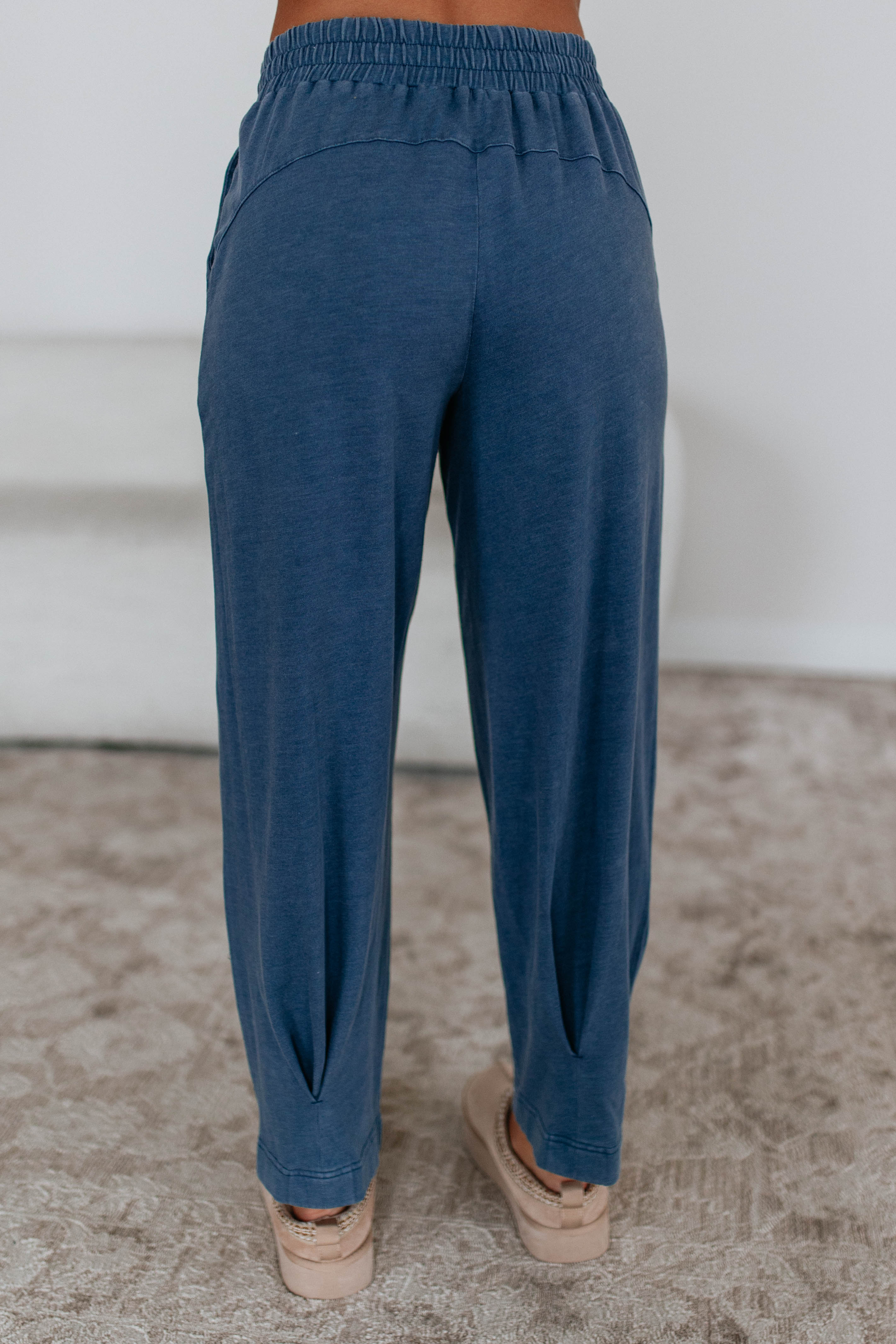 Renelle Lounge Pants