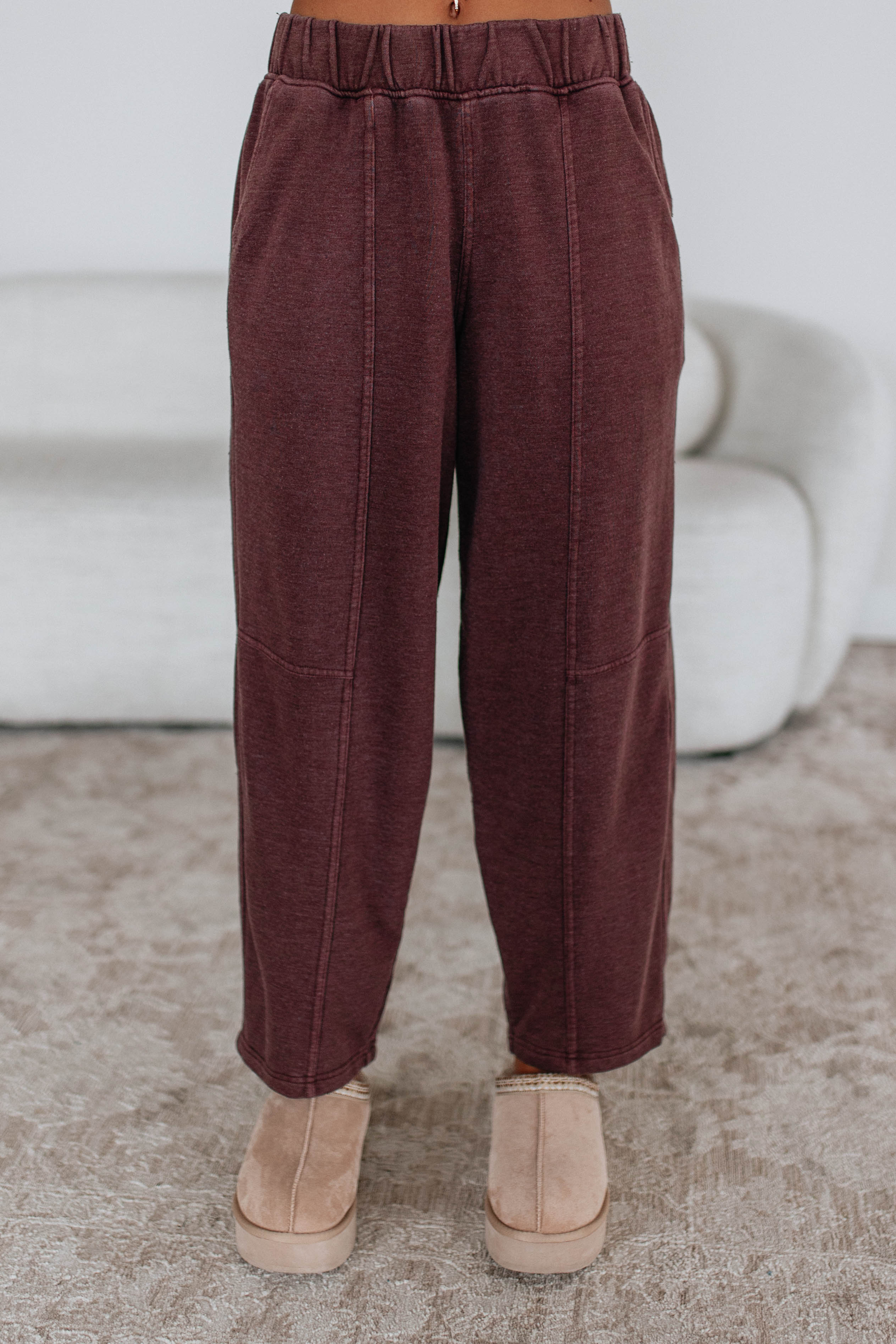Brailyn Lounge Pants
